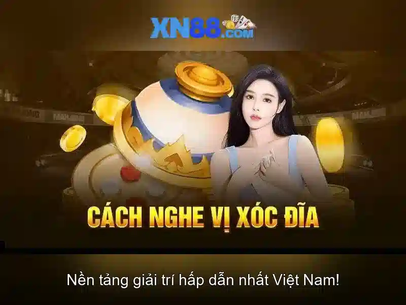 💎vue define slots💎