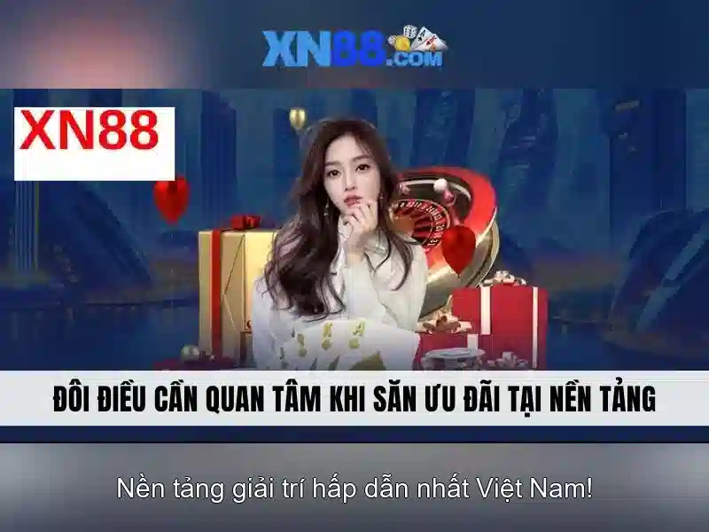 💎lucky888 888slot💎