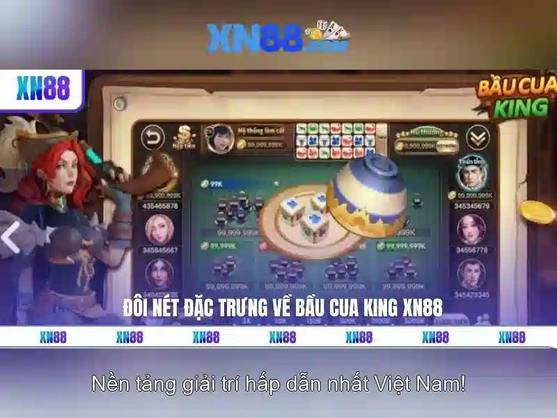 💎núi băng của sông ngòi bắc á vào mùa nào💎