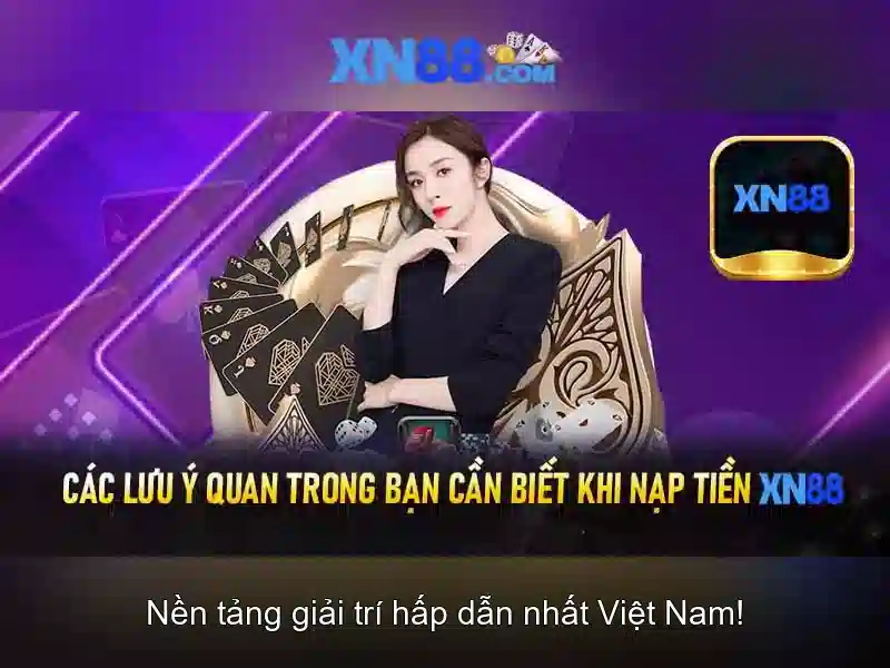 💎xn88 slot woonplaats💎