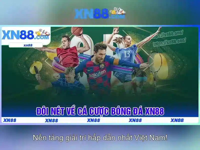 💎cá cược online có vi phạm pháp luật không💎