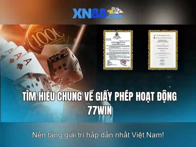 💎soi kèo nhà cái soikeobong.uk.com💎