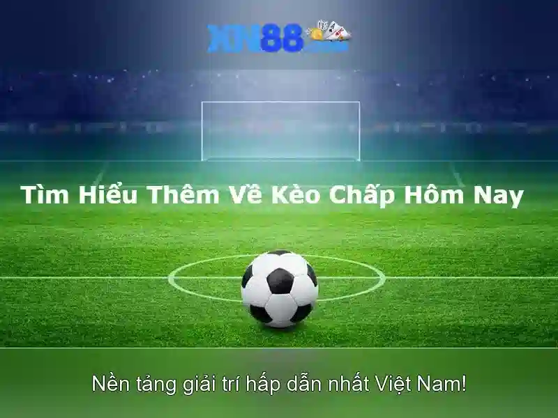 💎best online slots australia real money💎