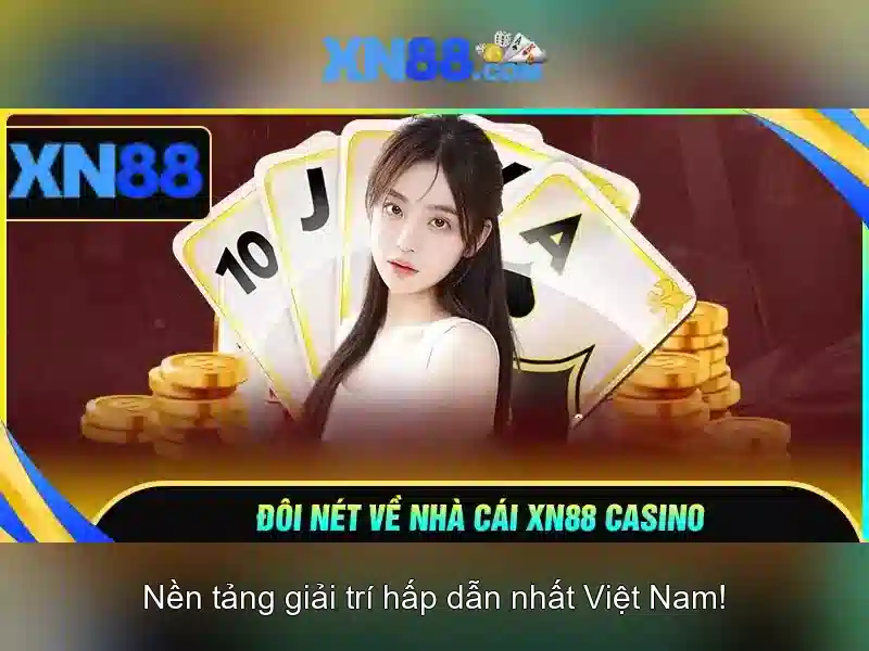 💎bắn cá Slot365💎