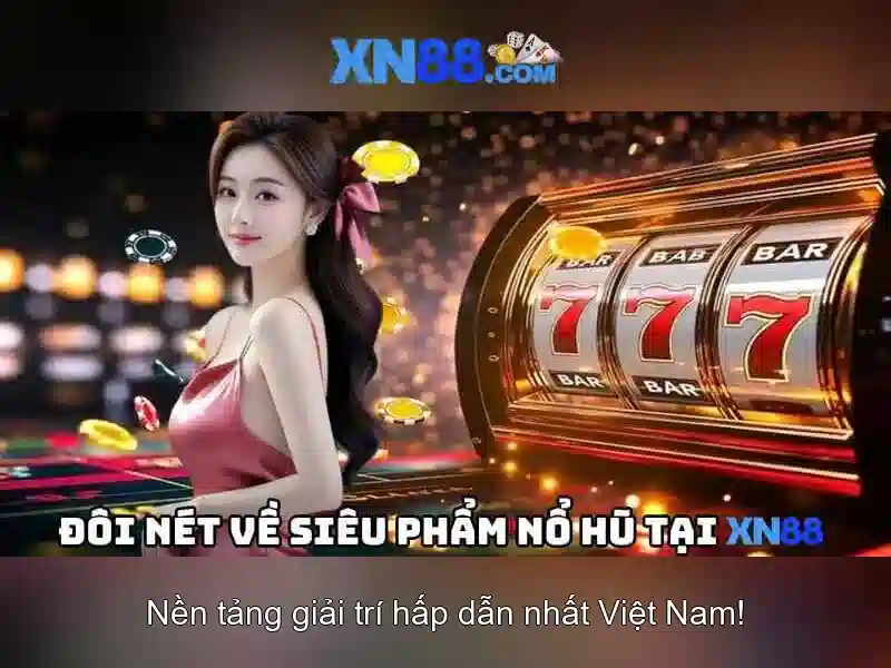 💎free poker slots online no download💎