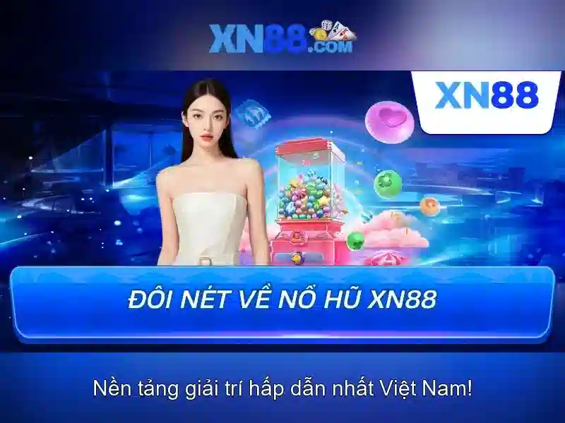 💎66b nguyễn sỹ sách hà nội💎 - akai fmt-66b - 66b online