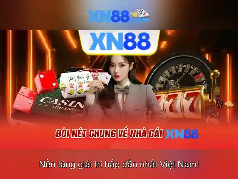 💎đá gà 888 slot💎