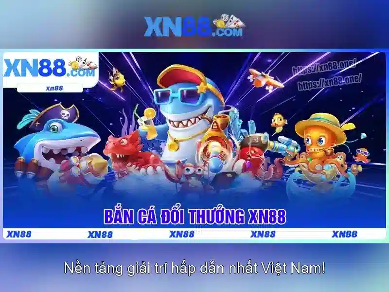 💎free redball virtual slots💎