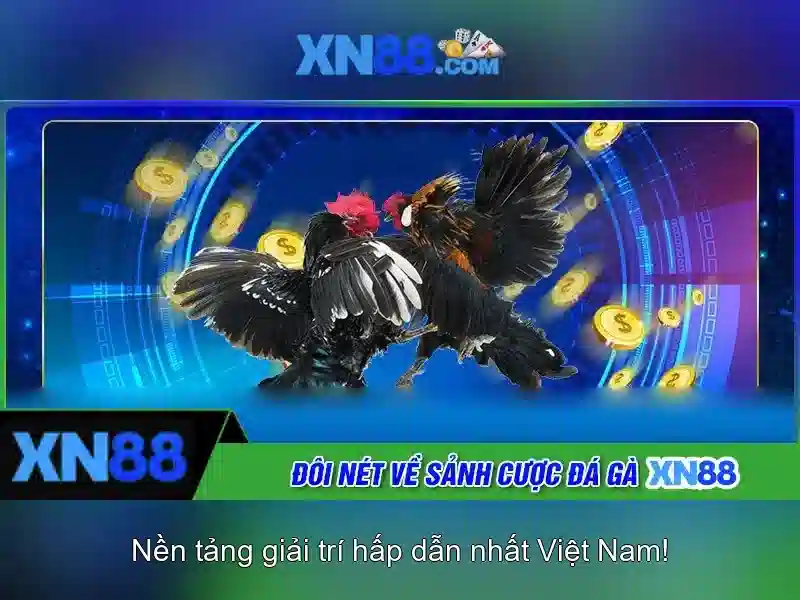 💎bài đánh giá về bệnh viện đa khoa bắc ninh💎