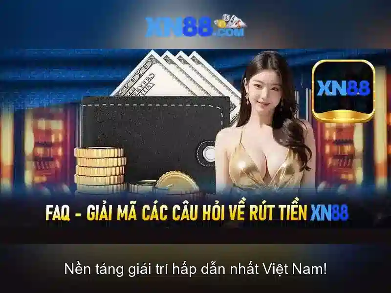 💎slot oyunları isimleri💎