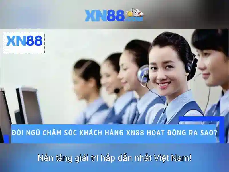 💎tối nay miền bắc đánh số gì💎