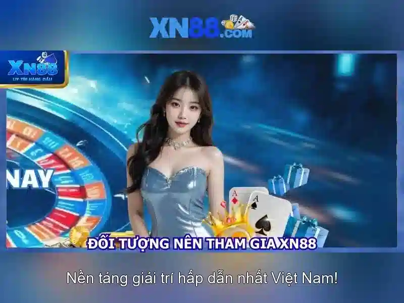 💎bỉ ý kèo nhà cái💎