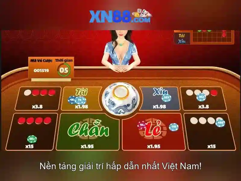 💎nhà cái quy tin💎