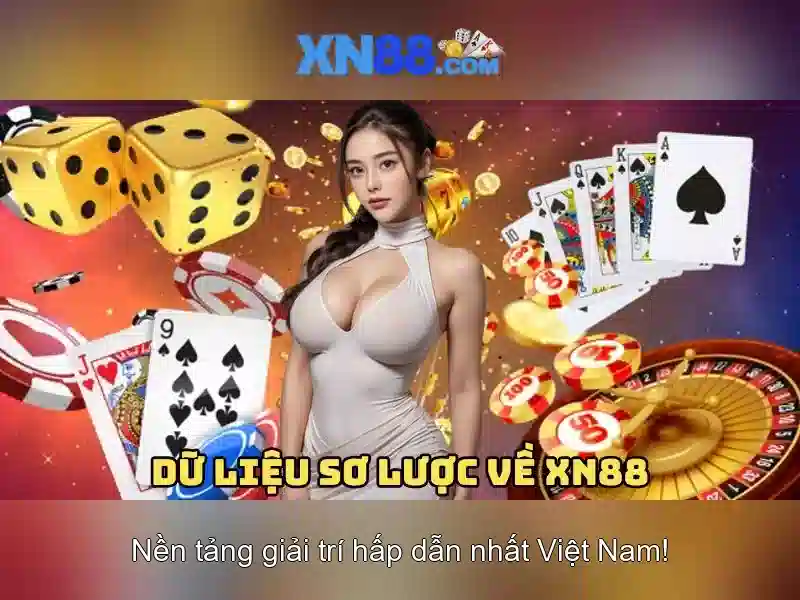 💎web cá cược ektomorf💎