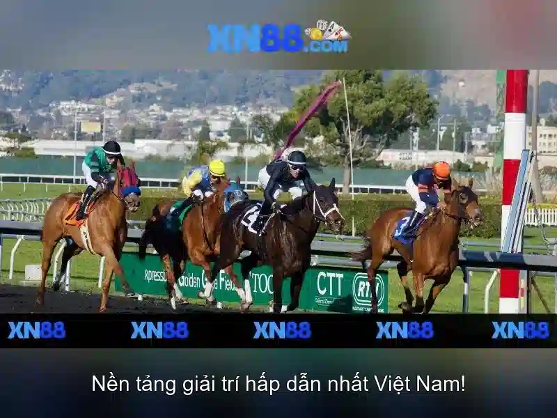 💎slot zolderluik💎