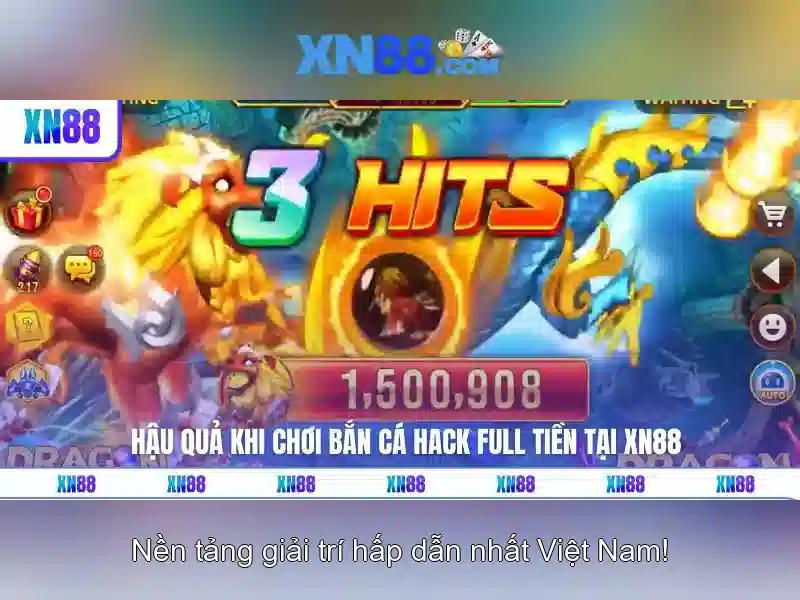 💎free real slots to play online💎