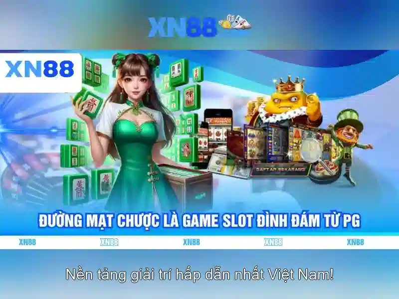 💎xn88 slot club-jackpot 777 login💎