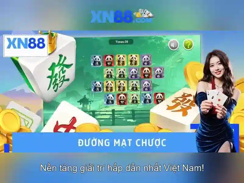 💎nbet nhà cá độ cá cược bóng đá💎