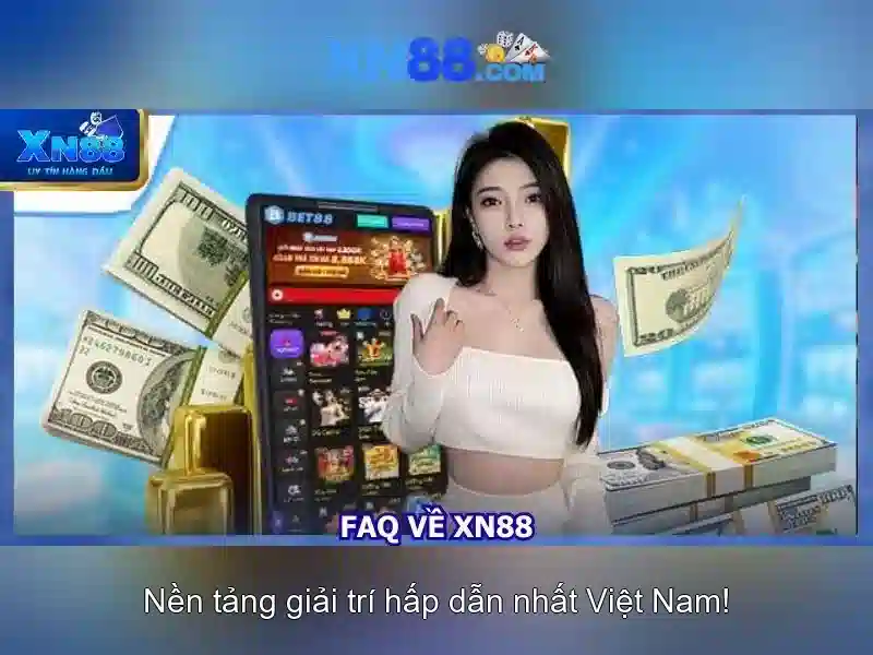 💎tỷ lệ cá cược xứ wales thụy sĩ💎