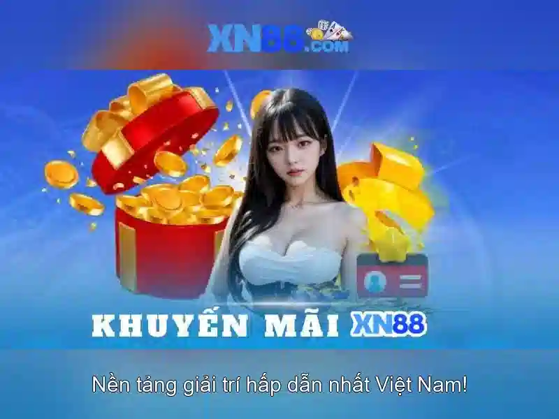 💎game nổ hũ nohungay.com💎