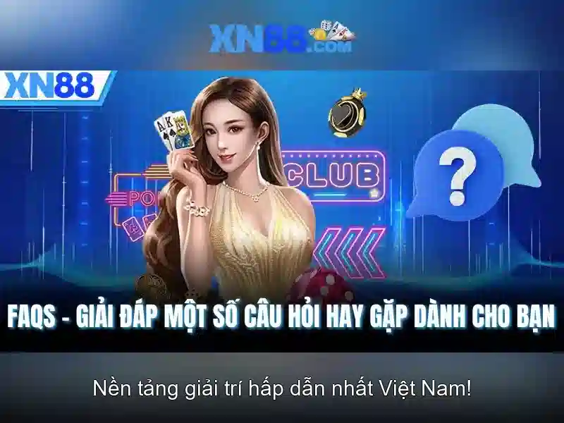 💎lục bắc thâm và lăng song💎