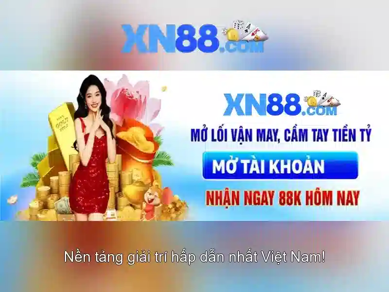 💎đường dây đánh bạc b29💎