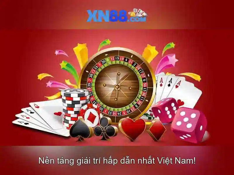 💎get 888slot app💎