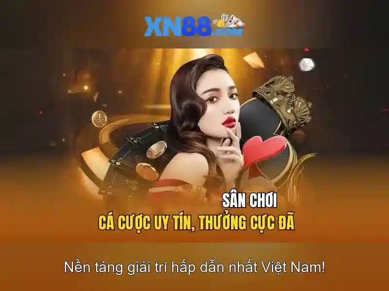 💎messenger hỗ trợ 888slot💎