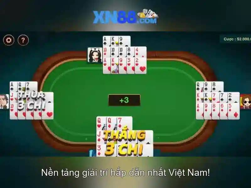 💎slot machine chairs for sale💎