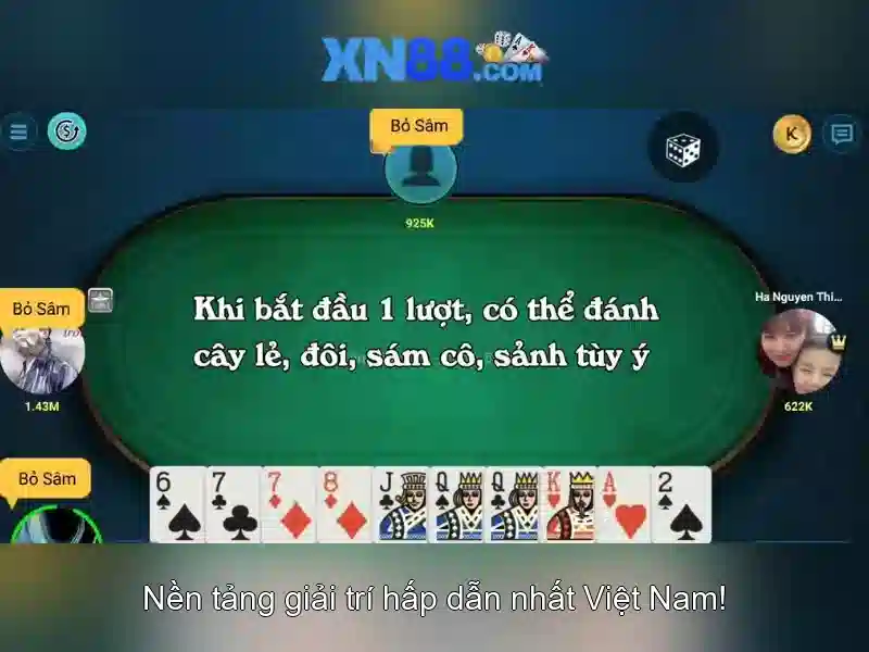💎nhà cai 789bet.com💎