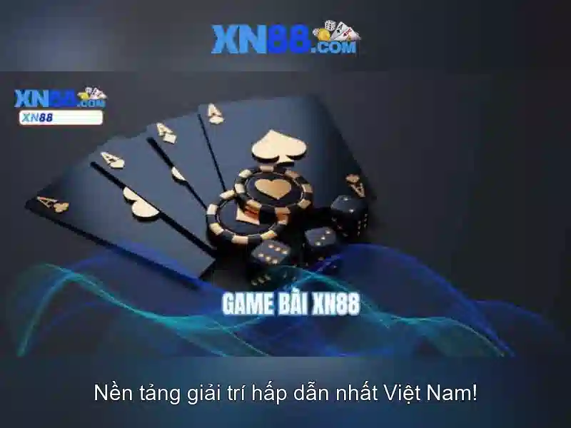 💎hb88 slot free bonus💎