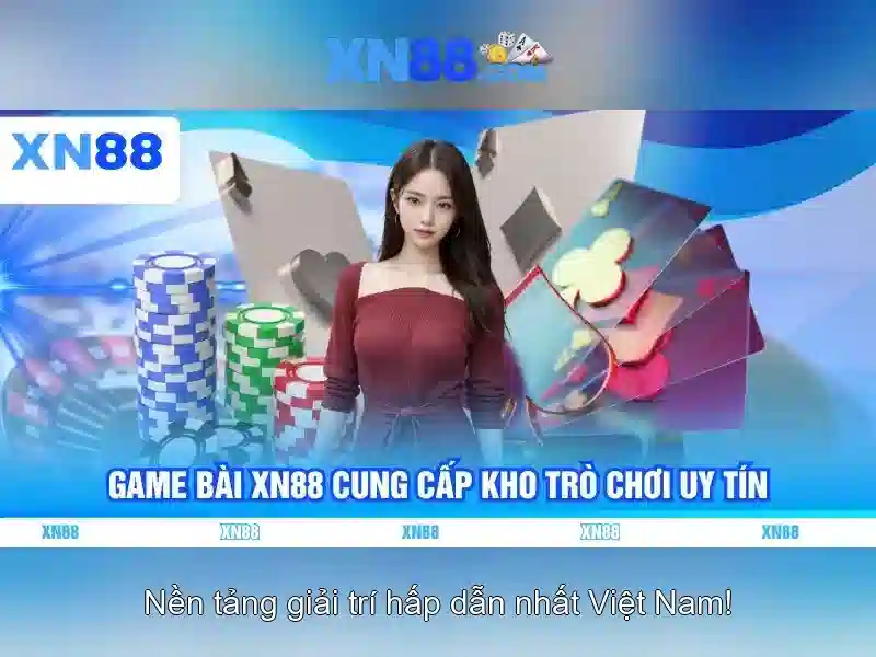 💎play for free best slot machine games💎