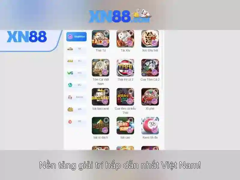 💎sảnh game hb88 78win💎