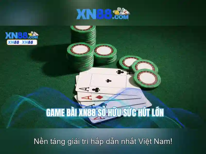 💎kèo nhà cái 15/6💎