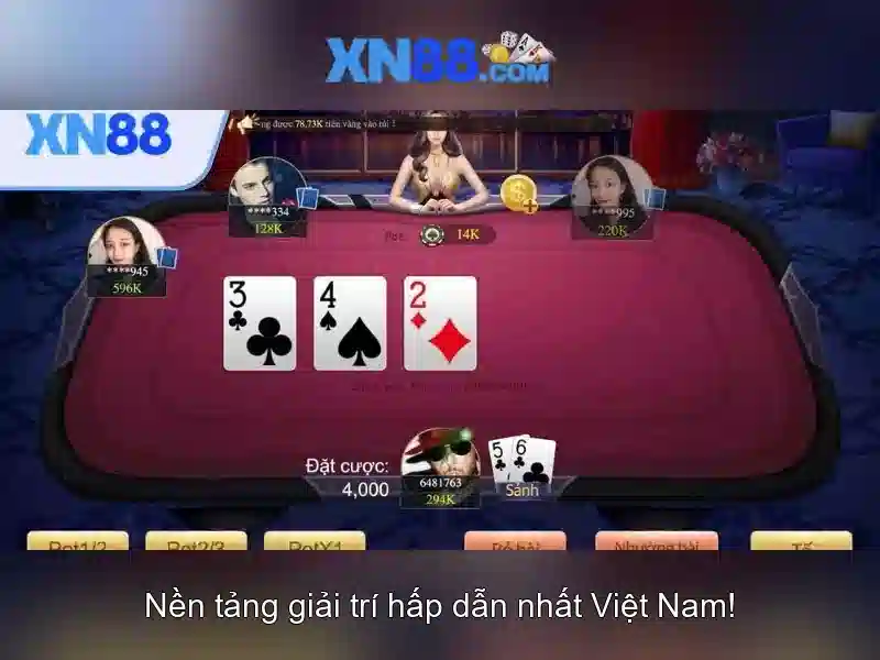 💎trò chơi 3d đánh bài cào online xn88💎