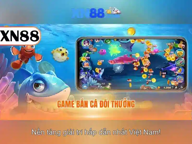 💎888slot slot club-jackpot 777 login💎