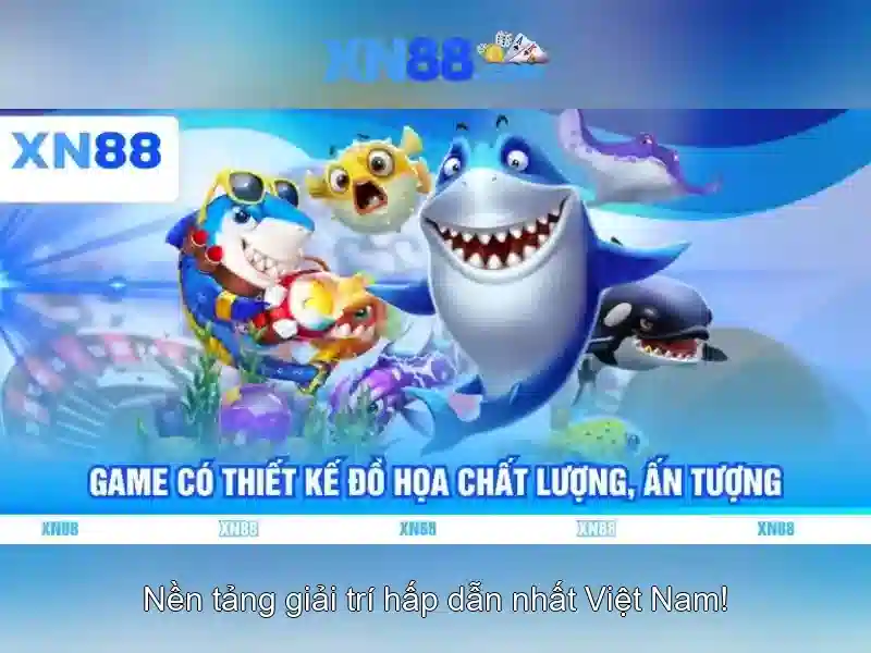 💎top 10 nhà cái uy tính nhất hiện nay💎