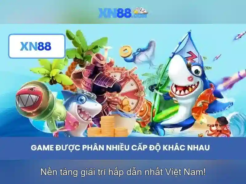 💎888 slot slot tips💎