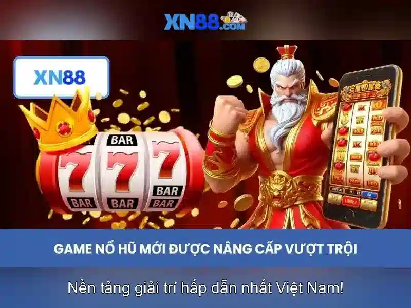 💎joker 5 slot free play💎