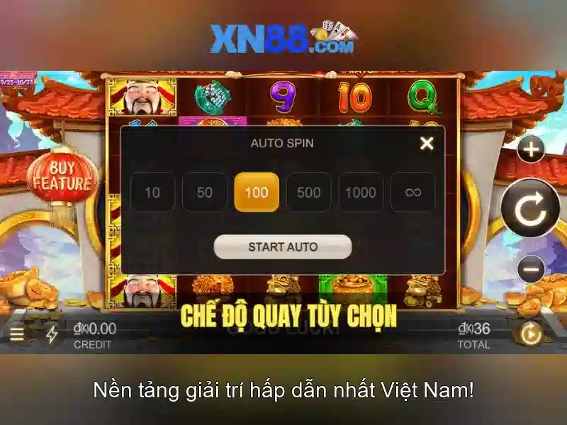 💎how to get free sc on luckyland slots💎