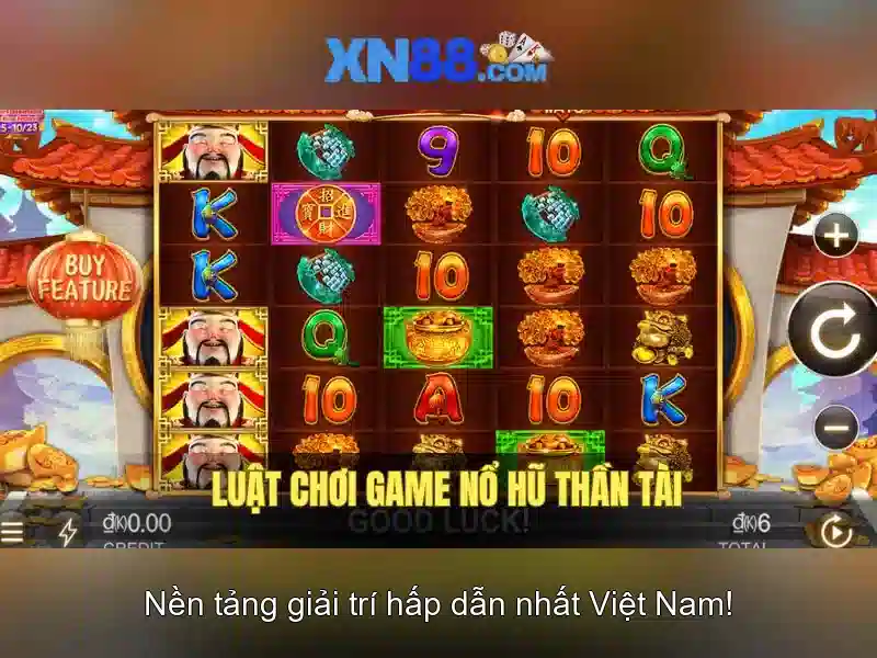 💎cá cược ip lol💎