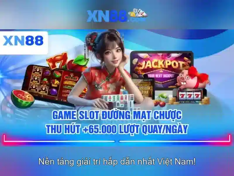 💎99 xn88 slot💎