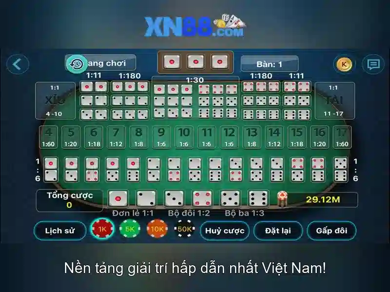 💎twin spin slot recension💎