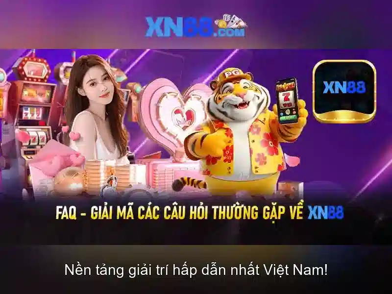 💎xn88 game online💎