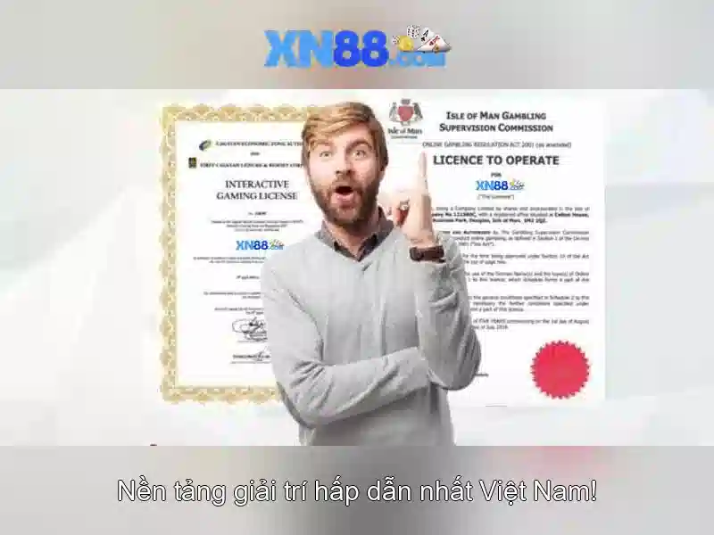 💎stars77 slot login link alternatif💎