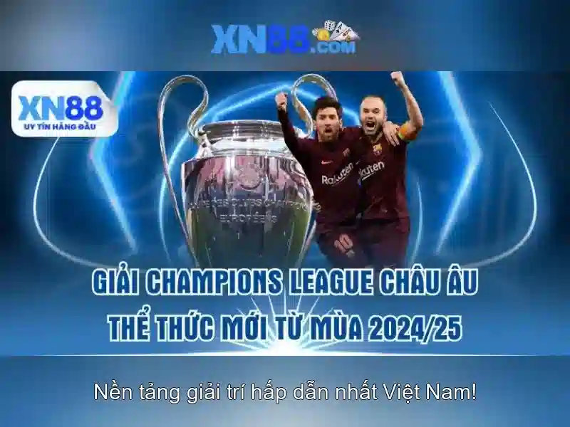 💎nhà hát cải lương hà nội💎