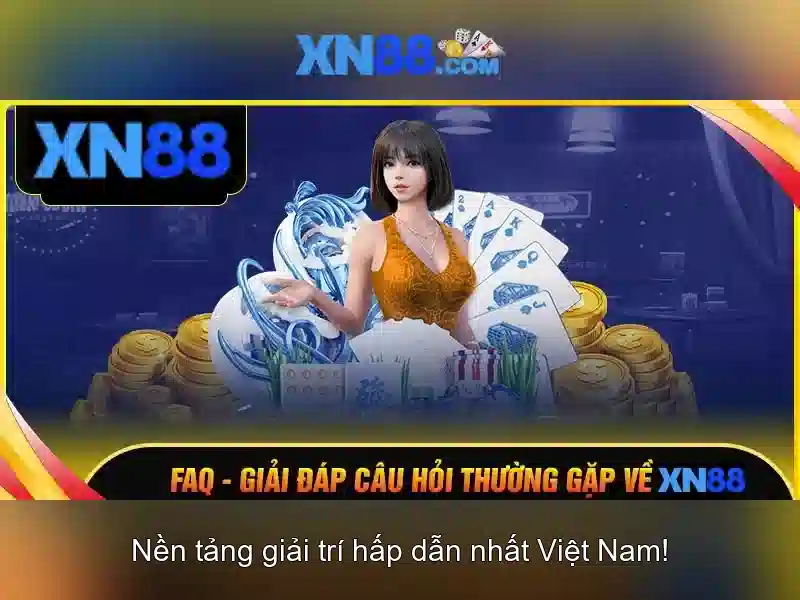 💎cá cược truyện - wattpad💎