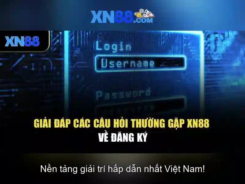 💎iron bank slot free💎