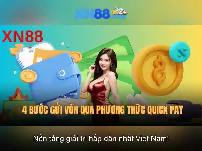 💎888slot jackpot real money💎