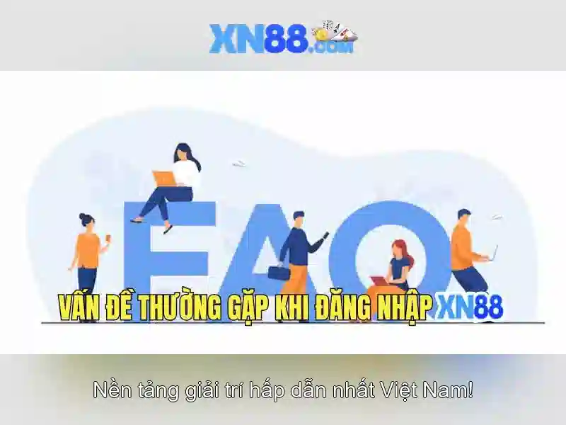 💎iphone 7 plus sd card slot💎